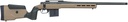 Mossberg PATRIOT LR TAC 308WIN FDE 22"