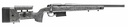 Bergara HMR TRAINER 22LR BLACK/GRAY 18"
