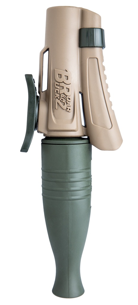 Primos PRIM PS752    BUCK ROAR II TRAP