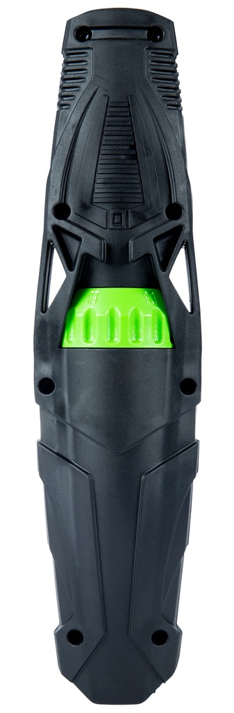 Primos PRIM 776      REVOLVER ADJUSTABLE GRUNT TRAP