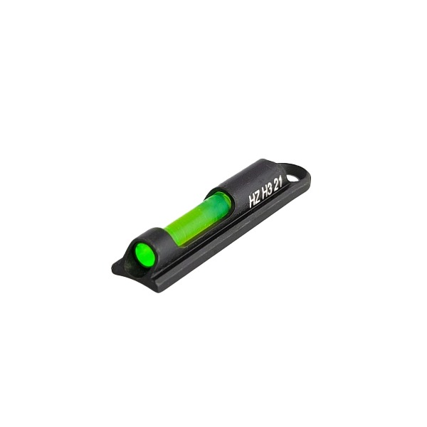 HIVIZ PBN301 LITEWAVE H3 TRITIUM/LPIPE SHT GUN P BRL