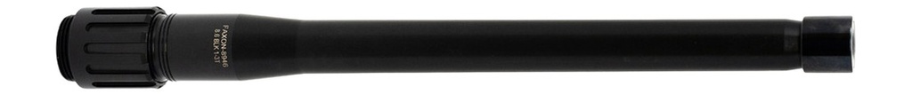 FAXON 700B863N12NMQ REMAGE STYLE MED 12" 8.6BO BRL