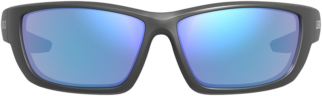 Leupold LEU 186746 CHEYENNE   MATTE BLACK     BLUE MIRROR