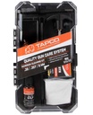 Tapco HANDGUN CLEANING KIT