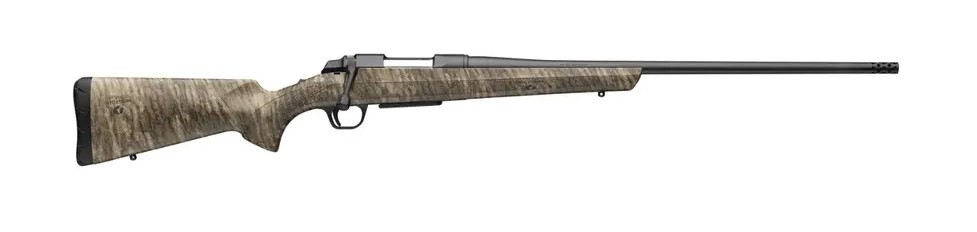 Browning A-BOLT III MOBL 6.5CM 22"   #
