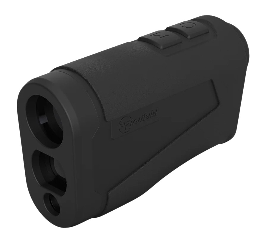 FIREFIELD FF22000   RANGEPOINT LSR RANGEFINDER