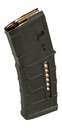 Magpul PMAG 30 AR/M4 Gen M3