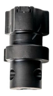 SEEKINS 11700251F M3 BOLT HEADS M3 STANDARD