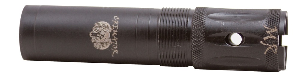 Carlsons CARL 11482 CREMATOR PORTED 20GA BERETTA/BEN MOB MR