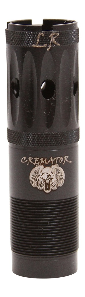 Carlsons CARL 11547 CREMATOR PORTED WINCHESTER LONG RANGE