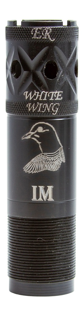 Carlsons CARL 37503 WW DOVE REM 12G EXTREME RANGE