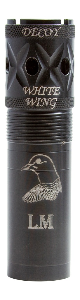 Carlsons CARL 37504 WW DOVE BER/BEN MOBILE 12G DECOY