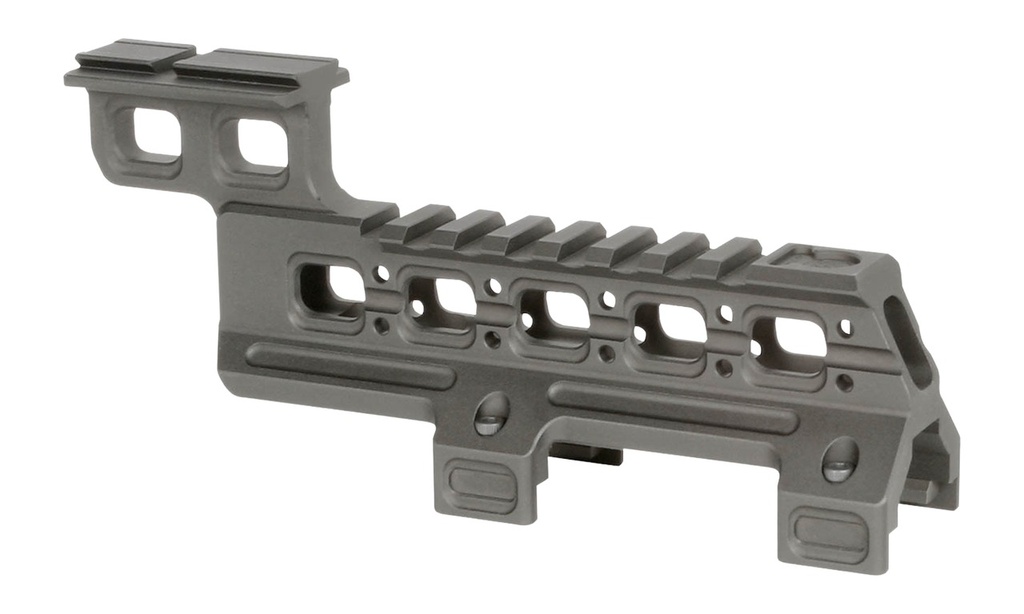 MIDWEST MI-MP5-RDMNV-ACRO MP5/MP5K NV ACRO OPTIC MT
