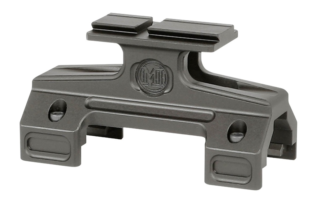 MIDWEST MI-MP5-RDMT-ACRO  MP5/MP5K TALL ACRO MOUNT