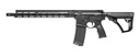 Daniel Defense DDM4 V7 5.56MM 16" MOD RAIL