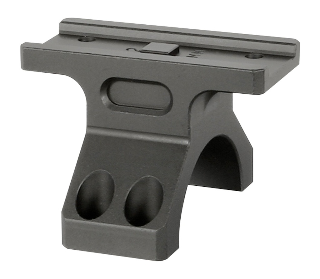 MIDWEST MI-MK2-34T2       MK2 34MM T2 AIMPOINT CAP