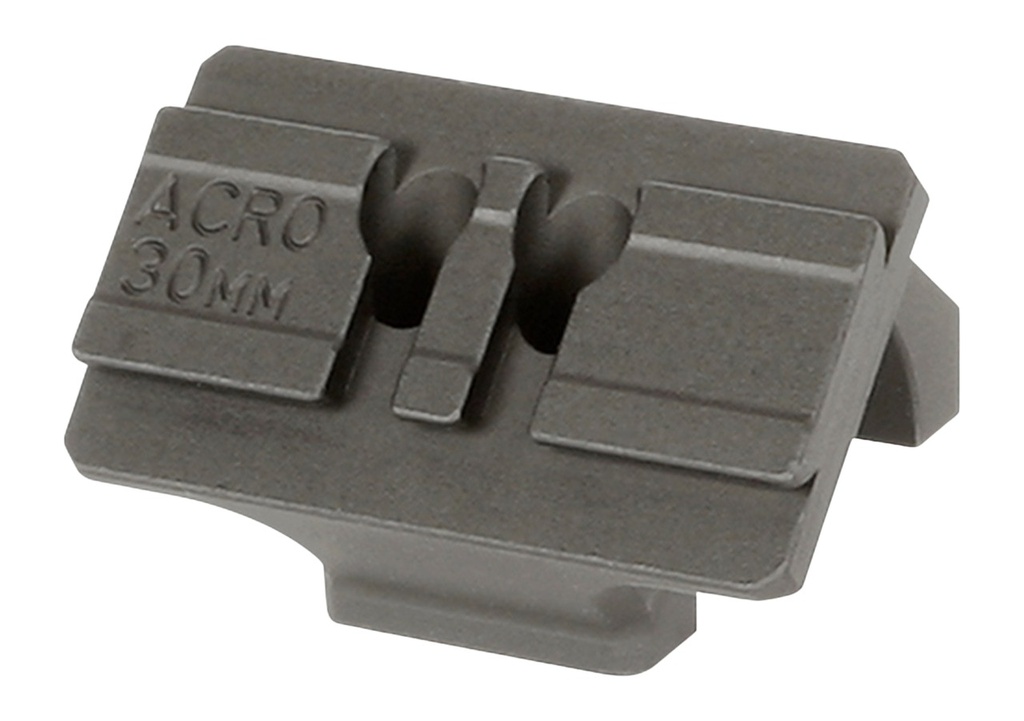MIDWEST MI-MK2-34ACRO45   MK2 34MM ACRO 45OFFSET