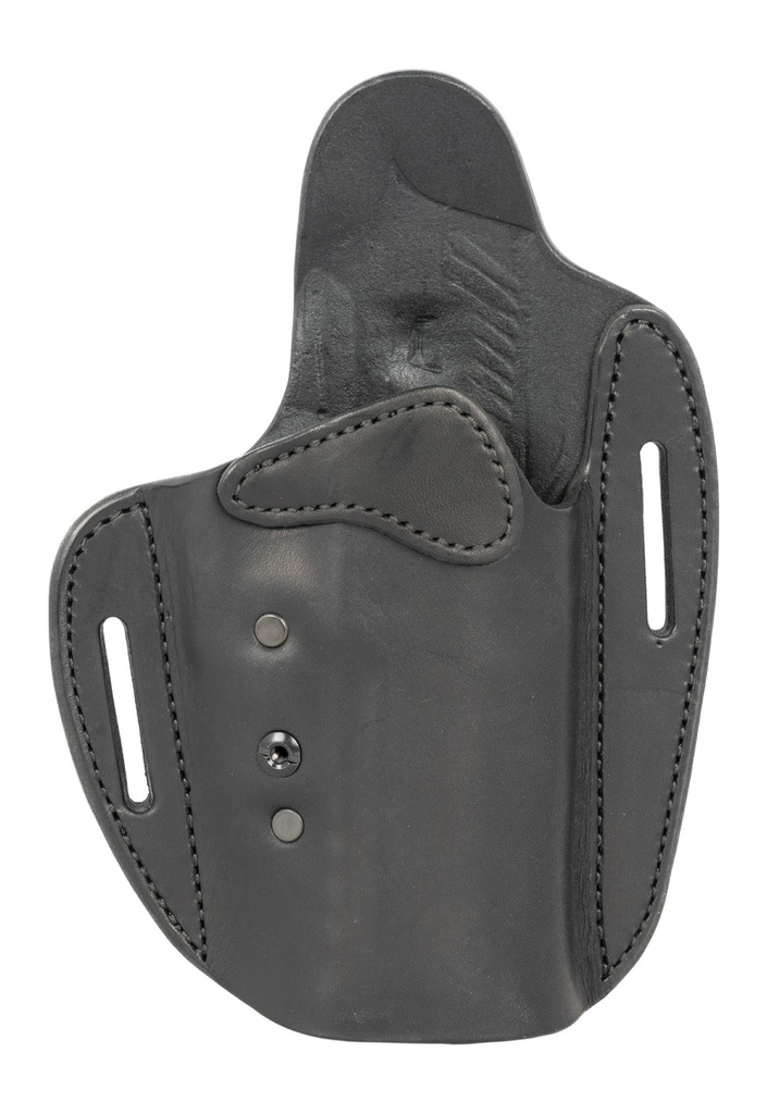 IMR URBAN LL-OWB-RMR-209-BK-R LCKLEATHR RMR G20/P320