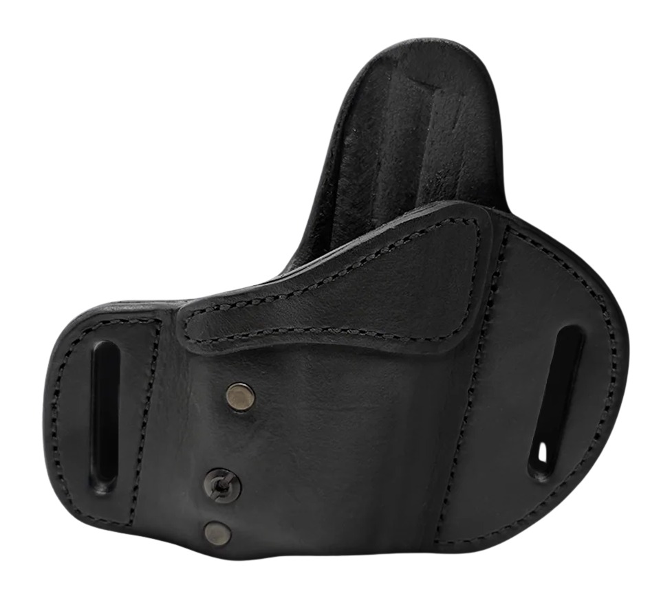 IMR URBAN LL-OWB-224-BK-R     LCKLEATHR     BDYGD 2.0