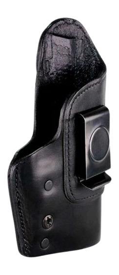 IMR URBAN LL-IWB-224-BK-R     LCKLEATHR     BDYGD 2.0
