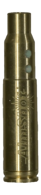 Aimshot AIMS BS223/300BO   223/300 LASER BORESIGHT
