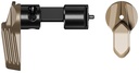 Radian Weapons TALON 45/90 SAFETY FDE AMBI
