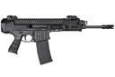 CZ BREN 2 MS PIST 5.56 11" 30+1