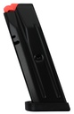 CZ MAGAZINE CZ P-10 9MM 10RD