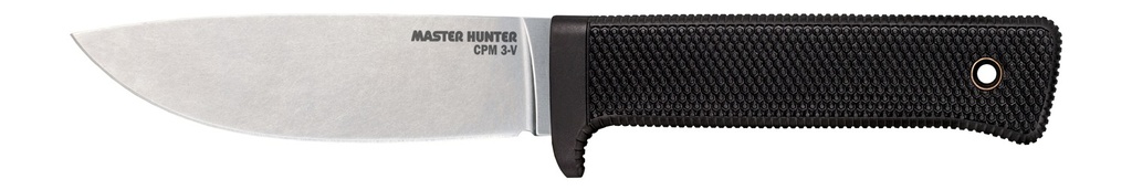 COLD CS-36CB             MASTER HUNTER