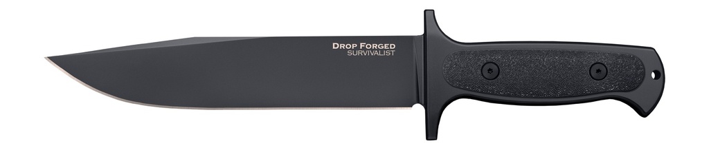 COLD CS-36MH             DROP FORGED SURVIVALIST
