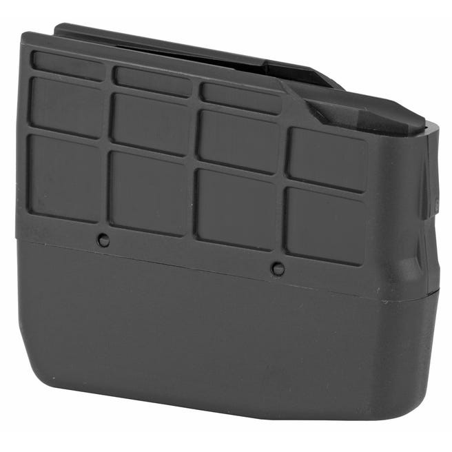 Tikka MAG TIKKA T3X 308WIN EXT