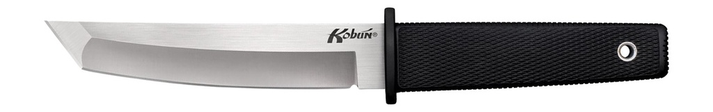 COLD CS-17TZ          KOBUN PLAIN EDGE