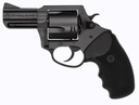 Charter Arms MAG PUG 357M NITRIDE 5RD 2.2"