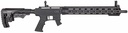 Derya Arms TM22 Feather