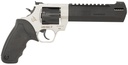 Taurus RAGING HUNTR 357M 2TONE 6.75"