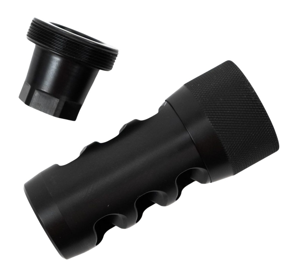 AREA 419 419HF-BN-6MM-5824   BRAKE 223/6MM 5/8-24