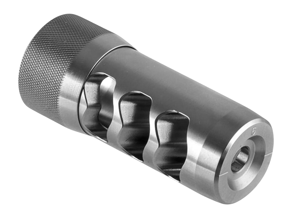 AREA 419 419HF-SS-30-5824    BRAKE 30      5/8-24