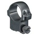 Ruger RING 1" HIGH BLUE