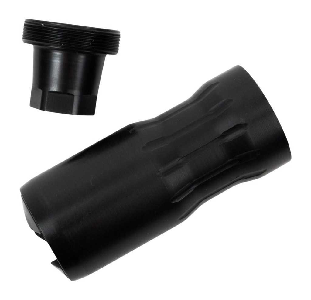 AREA 419 419-LFS-1228         LFS 1/2-28 ADAPTER