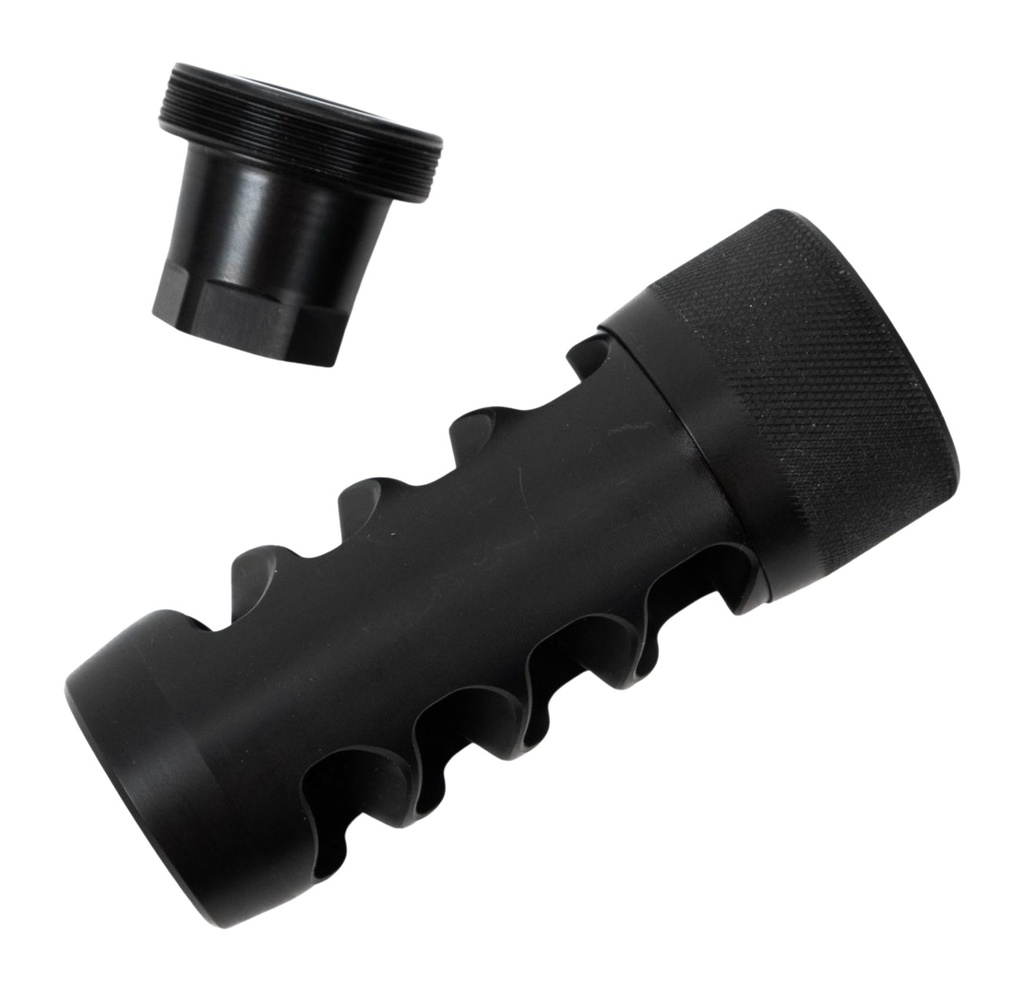 AREA 419 419HFMAT-6-5824      MAT BRAKE 6MM 5/8-24