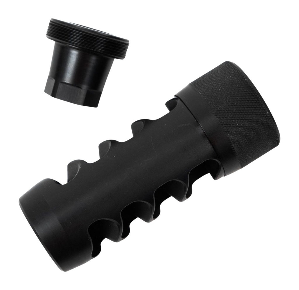 AREA 419 419HFMAT-6.5-5824    MAT BRAKE 6.5 5/8-24