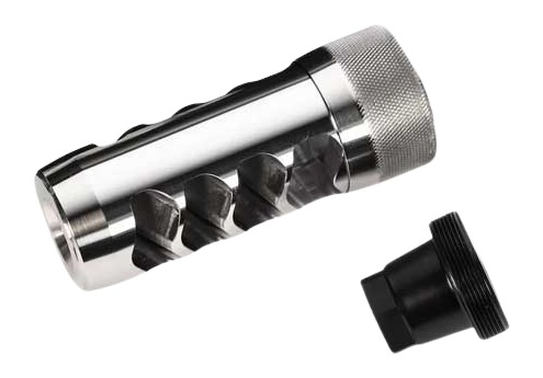 AREA 419 419HFMAT-SS-30-5824  MAT BRAKE 30  5/8-24