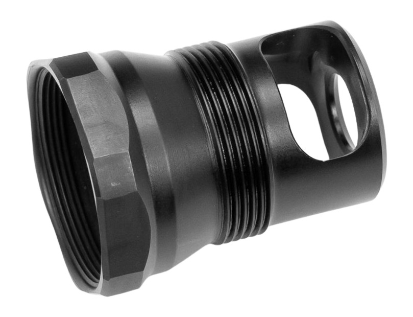 AREA 419 419ADT_CB       TBAC CB SUPP MOUNT ADAPTER