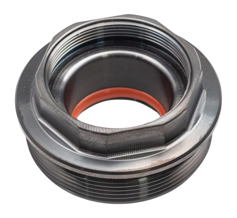 AREA 419 419ADT_OMEGA    OMEGA SUPP MOUNT ADAPTER