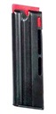 Mossberg MAGAZINE 22LR 10RD BLUE