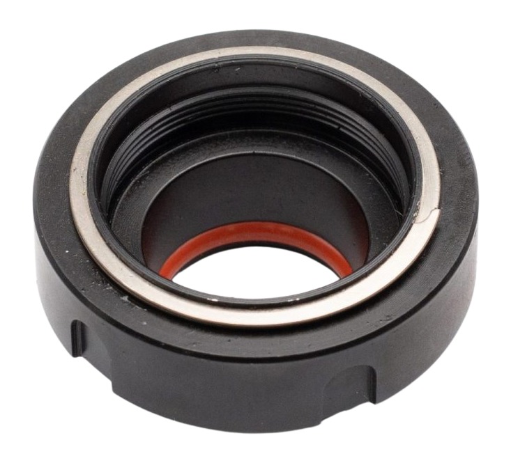 AREA 419 419ADT_SAKER    SAKER SUPP MOUNT ADAPTER