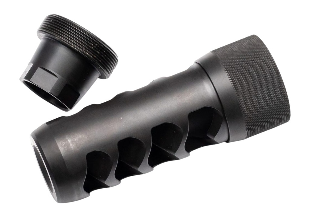 AREA 419 419-SW-338-BN-3424  BRAKE 338 3/4-24 BN