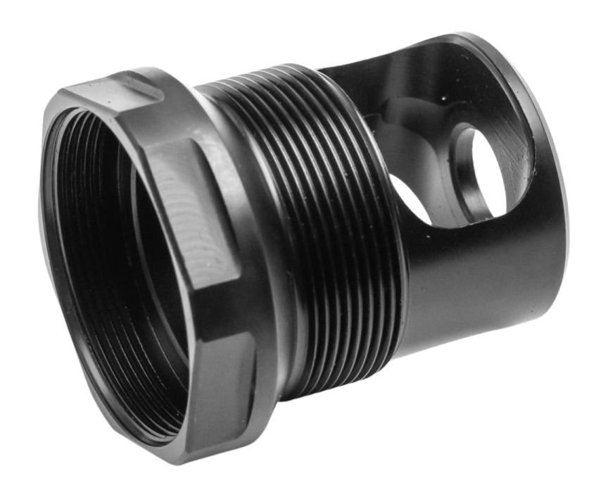 AREA 419 419ADT_SW_BA        SW TB 338 ULTA BA MOUNT