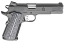 Springfield Armory TRP Service Black