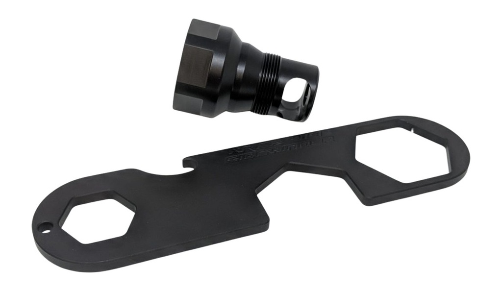 AREA 419 419ADT_SW_CB        SW TB CB SUPP MOUNT